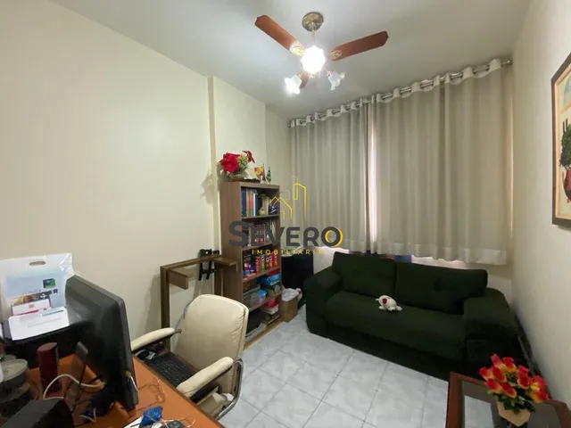 Imagem 2: Apartamento - 3 quartos