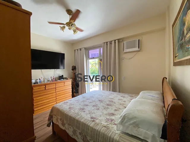 Imagem 7: Apartamento - 3 quartos