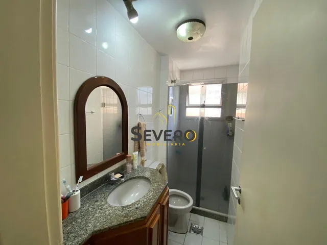 Imagem 16: Apartamento - 3 quartos