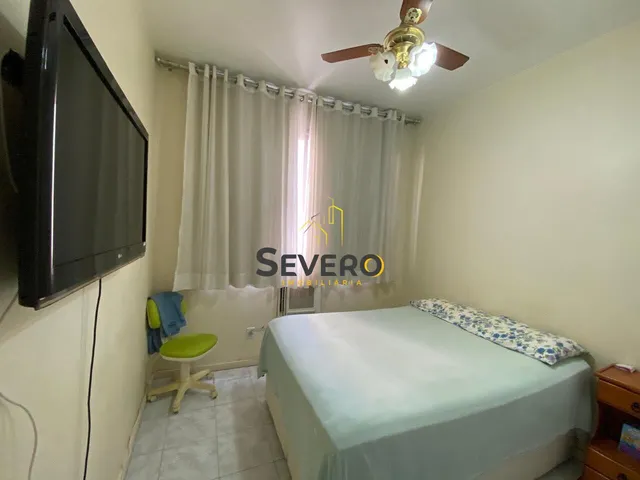 Imagem 15: Apartamento - 3 quartos