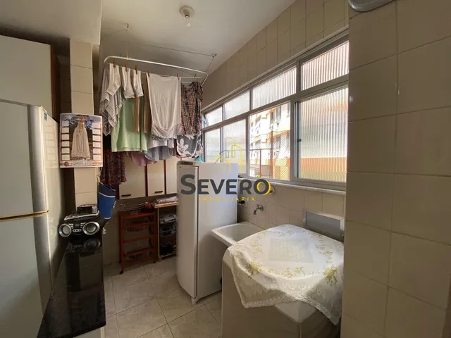 Imagem 12: Apartamento - 3 quartos