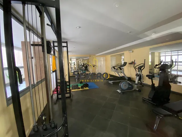 Imagem 10: Apartamento - 3 quartos