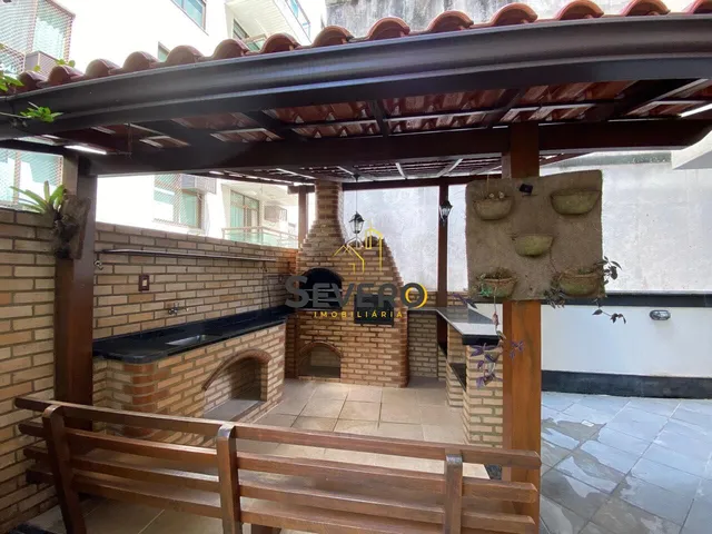 Imagem 14: Apartamento - 3 quartos
