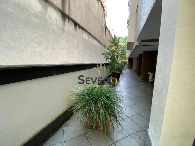 Imagem 8: Apartamento - 3 quartos
