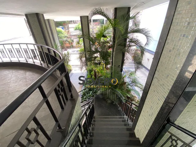 Imagem 4: Apartamento - 3 quartos
