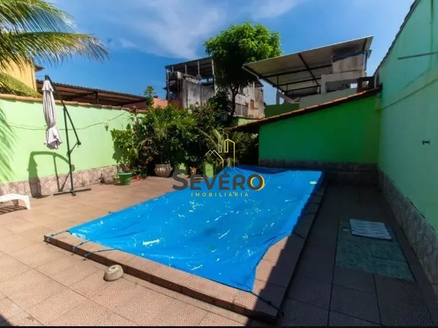 Imagem 15: Casa à venda no bairro Barreto - Niterói/RJ