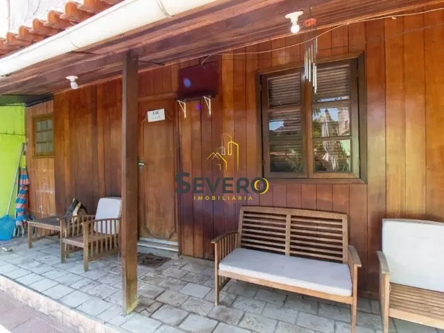 Imagem 9: Casa à venda no bairro Barreto - Niterói/RJ