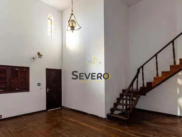 Imagem 4: Casa à venda no bairro Barreto - Niterói/RJ