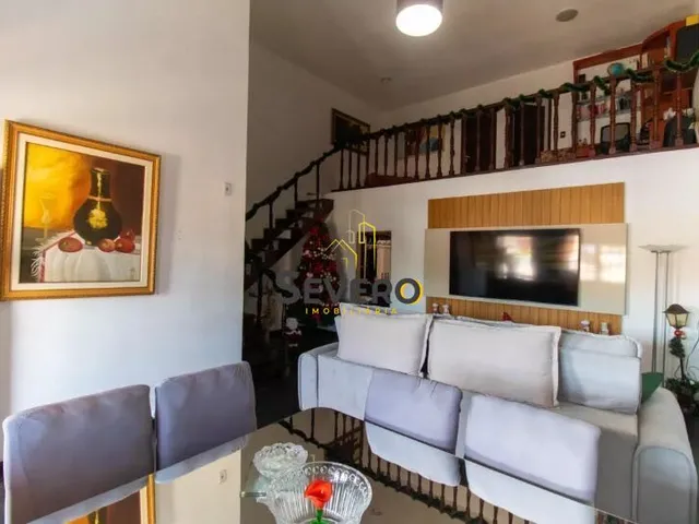 Imagem 14: Casa à venda no bairro Barreto - Niterói/RJ