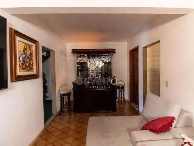 Imagem 10: Casa à venda no bairro Barreto - Niterói/RJ