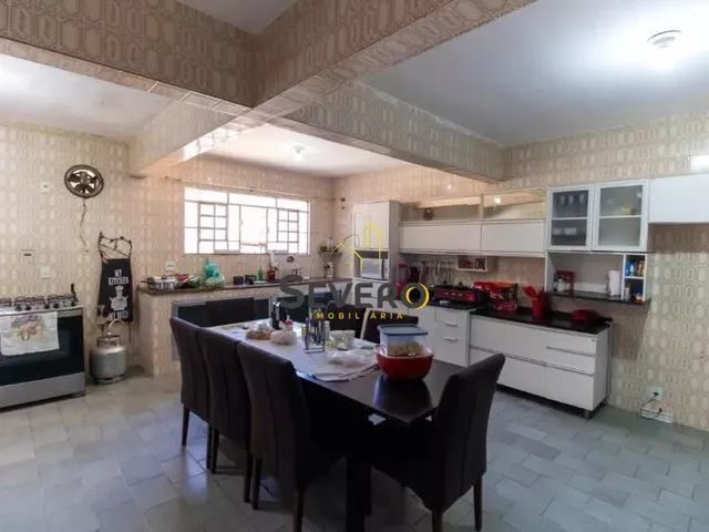 Imagem 3: Casa à venda no bairro Barreto - Niterói/RJ