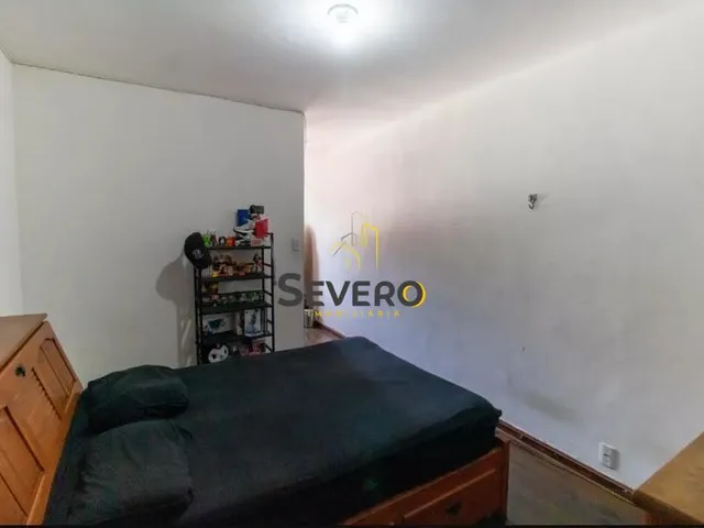 Imagem 11: Casa à venda no bairro Barreto - Niterói/RJ