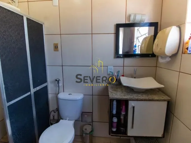 Imagem 6: Casa à venda no bairro Barreto - Niterói/RJ
