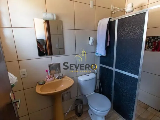 Imagem 7: Casa à venda no bairro Barreto - Niterói/RJ