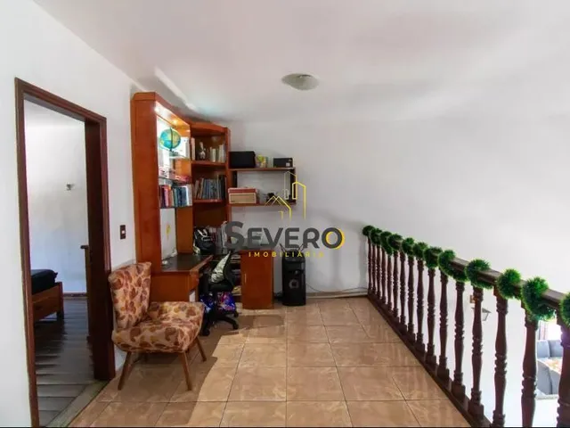 Imagem 2: Casa à venda no bairro Barreto - Niterói/RJ
