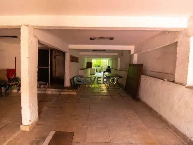 Imagem 13: Casa à venda no bairro Barreto - Niterói/RJ