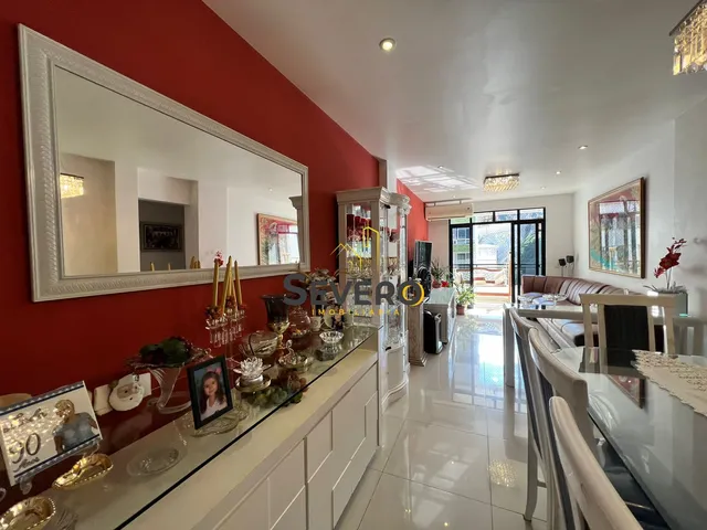 Imagem 6: Apartamento em Ingá, Niterói/RJ