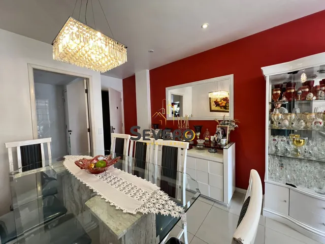 Imagem 15: Apartamento em Ingá, Niterói/RJ
