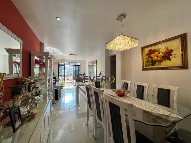 Imagem 5: Apartamento em Ingá, Niterói/RJ