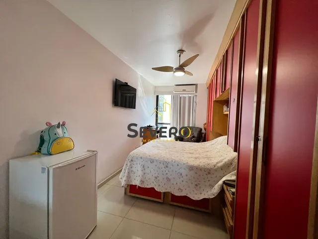 Imagem 8: Apartamento em Ingá, Niterói/RJ