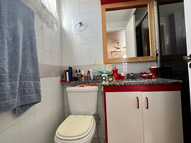 Imagem 9: Apartamento em Ingá, Niterói/RJ