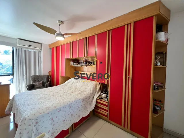 Imagem 2: Apartamento em Ingá, Niterói/RJ