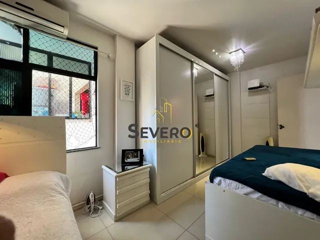 Imagem 14: Apartamento em Ingá, Niterói/RJ