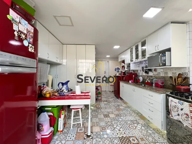 Imagem 12: Apartamento em Ingá, Niterói/RJ