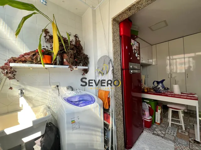Imagem 3: Apartamento em Ingá, Niterói/RJ