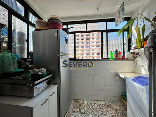 Imagem 7: Apartamento em Ingá, Niterói/RJ