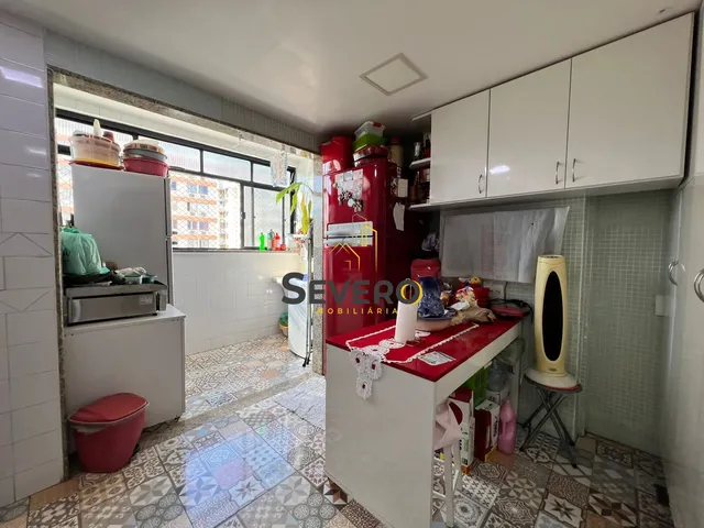 Imagem 13: Apartamento em Ingá, Niterói/RJ
