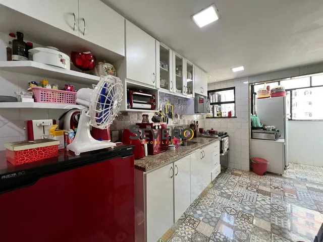 Imagem 11: Apartamento em Ingá, Niterói/RJ