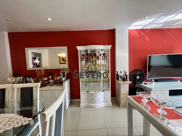 Imagem 16: Apartamento em Ingá, Niterói/RJ