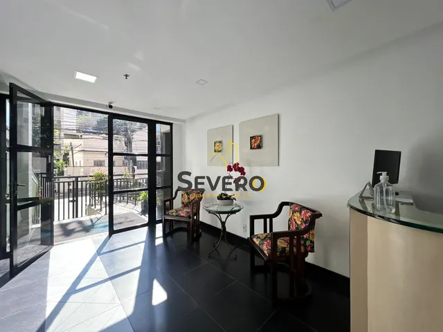 Imagem 10: Apartamento em Ingá, Niterói/RJ