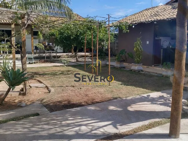 Imagem 13: Belíssima Casa à venda no bairro Jardim Atlântico Leste (Itaipuaçu) - Maricá/RJ