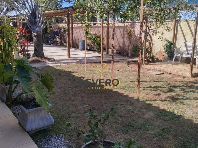 Imagem 3: Belíssima Casa à venda no bairro Jardim Atlântico Leste (Itaipuaçu) - Maricá/RJ