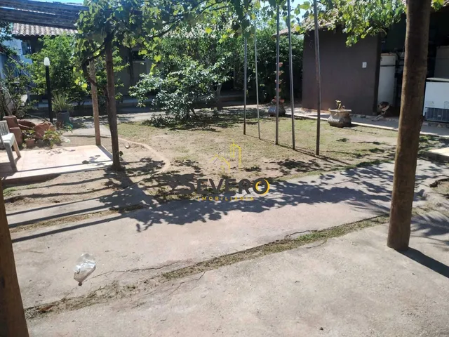 Imagem 12: Belíssima Casa à venda no bairro Jardim Atlântico Leste (Itaipuaçu) - Maricá/RJ