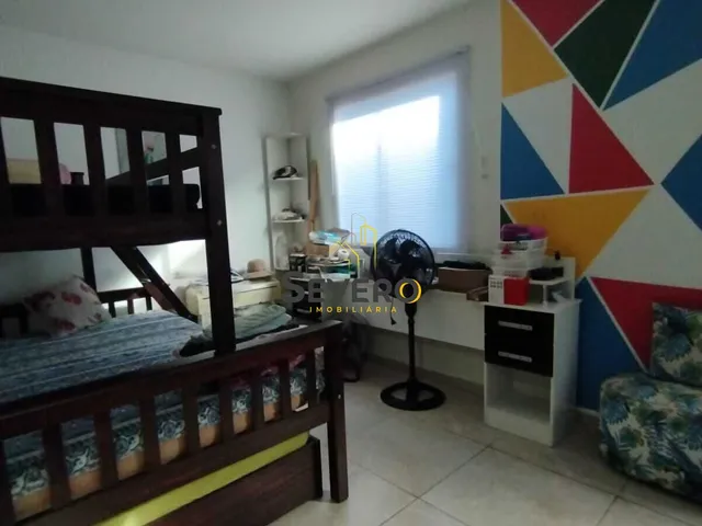 Imagem 7: Belíssima Casa à venda no bairro Jardim Atlântico Leste (Itaipuaçu) - Maricá/RJ