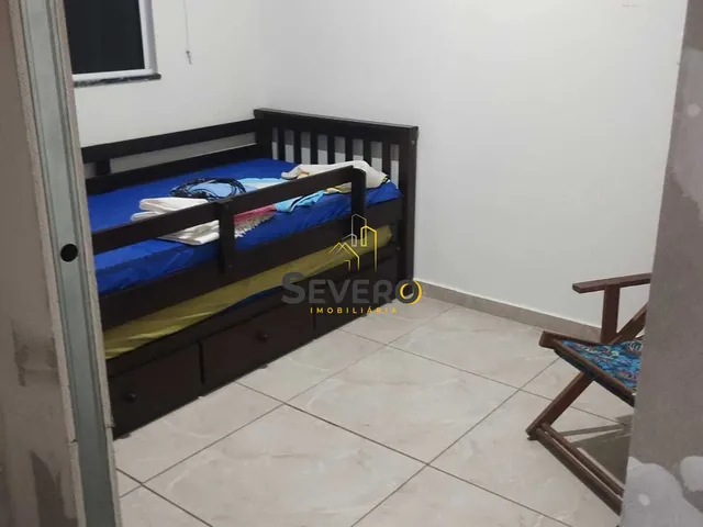 Imagem 2: Belíssima Casa à venda no bairro Jardim Atlântico Leste (Itaipuaçu) - Maricá/RJ