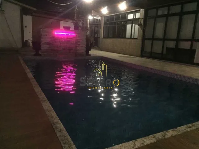 Imagem 1: Condomínio Terra Verde - Linda casa duplex pronta pra morar