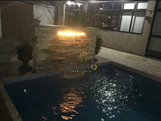 Imagem 2: Condomínio Terra Verde - Linda casa duplex pronta pra morar
