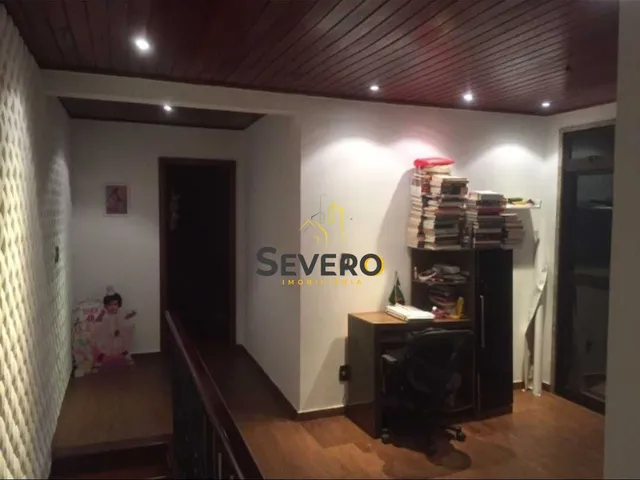 Imagem 3: Condomínio Terra Verde - Linda casa duplex pronta pra morar