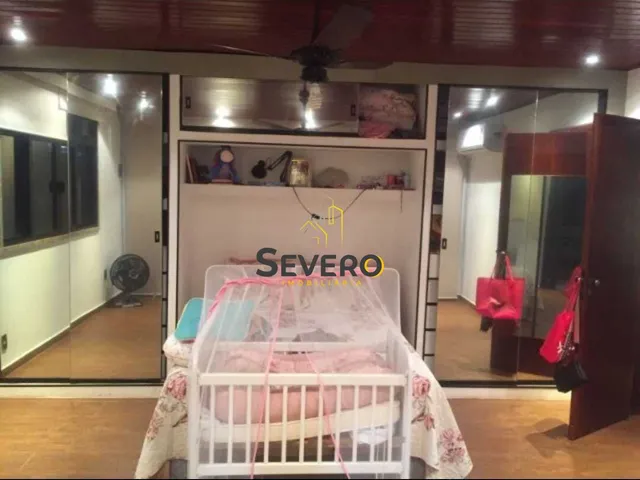 Imagem 4: Condomínio Terra Verde - Linda casa duplex pronta pra morar