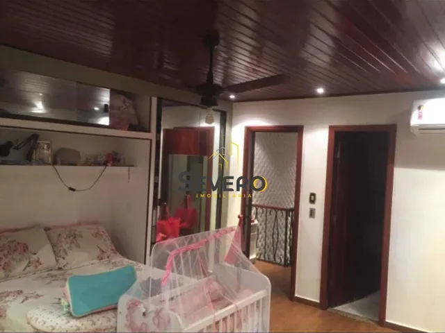 Imagem 5: Condomínio Terra Verde - Linda casa duplex pronta pra morar