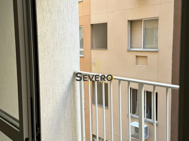 Imagem 7: Bouganville - Apartamento em Pacheco, São Gonçalo/RJ