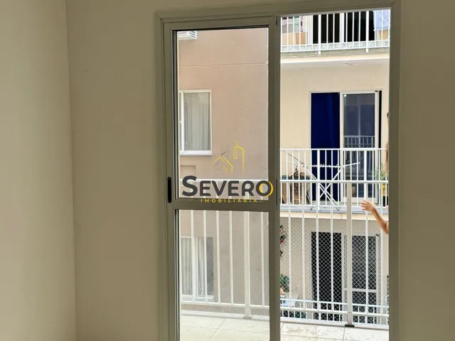 Imagem 9: Bouganville - Apartamento em Pacheco, São Gonçalo/RJ