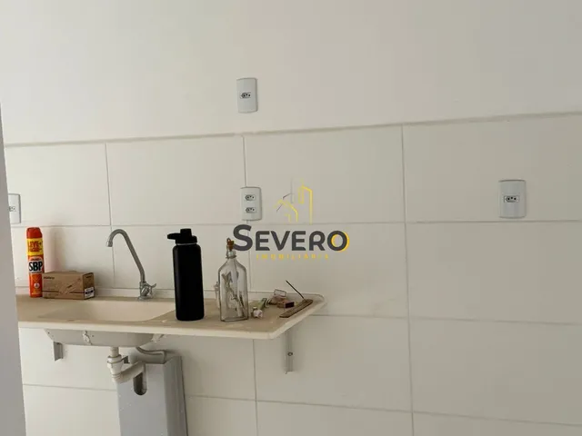 Imagem 10: Bouganville - Apartamento em Pacheco, São Gonçalo/RJ