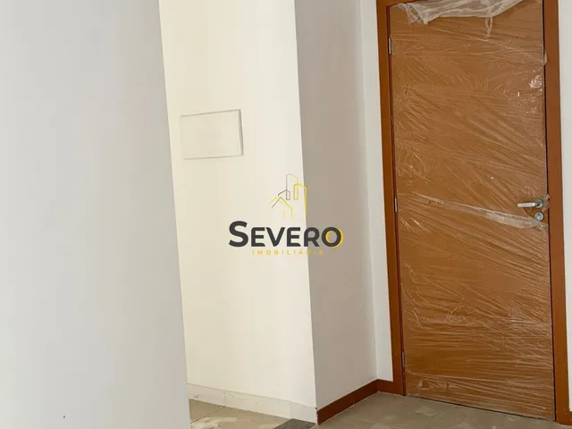 Imagem 15: Bouganville - Apartamento em Pacheco, São Gonçalo/RJ