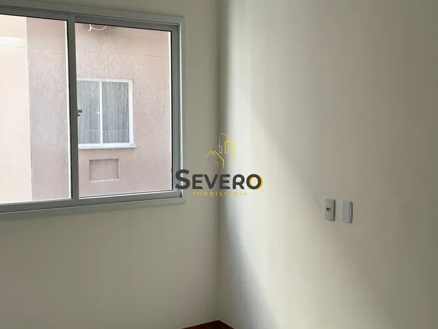 Imagem 4: Bouganville - Apartamento em Pacheco, São Gonçalo/RJ