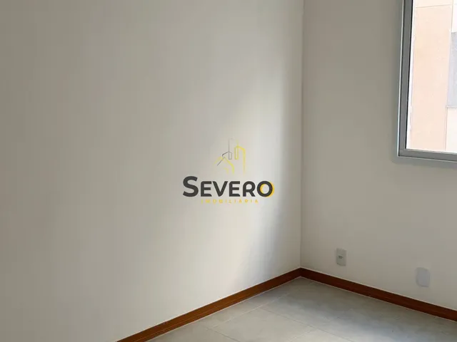 Imagem 5: Bouganville - Apartamento em Pacheco, São Gonçalo/RJ
